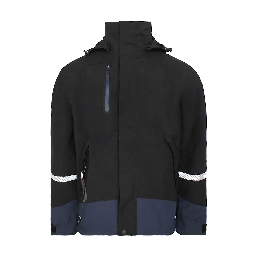 Lyngsøe Rainwear Danish quality rainwear since 1999
