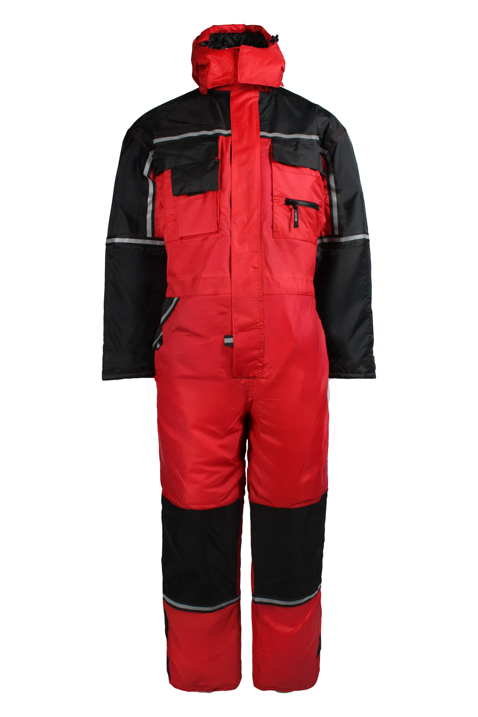 Lyngsøe Rainwear - Danish quality rainwear since 1999