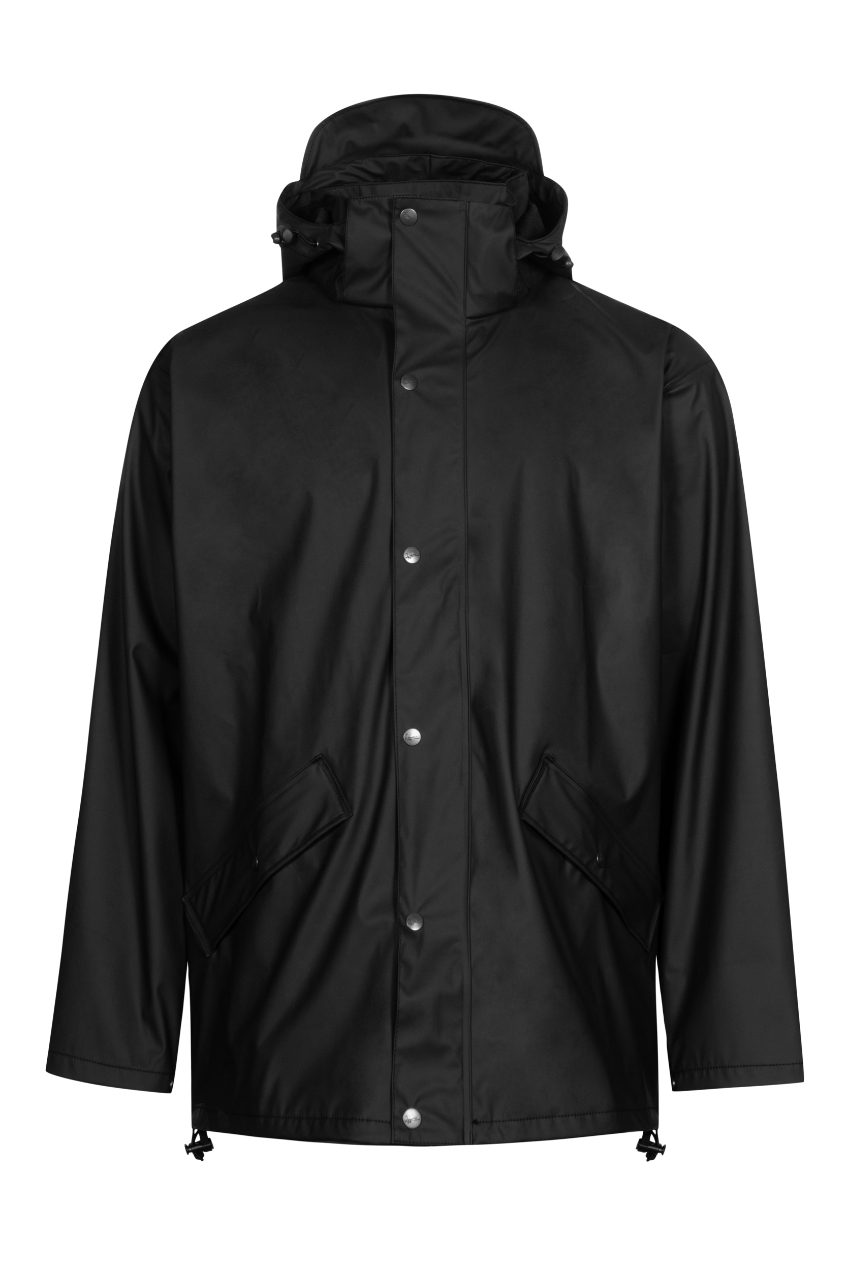 小物 nordisk raincape Lyngsøe Rainwear - Danish quality rainwear since 1999