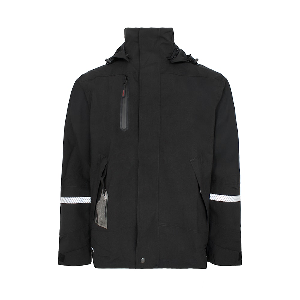 Lyngsoe Rainwear Danish quality rainwear since 1999