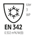 EN342_0.302