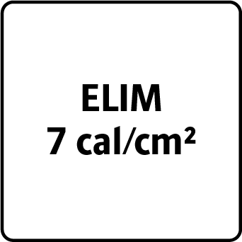 ELIM7