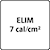 ELIM7
