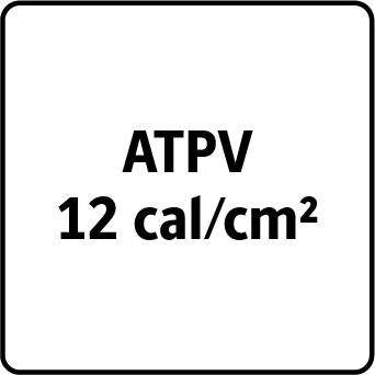 ATPV 12