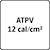 ATPV 12