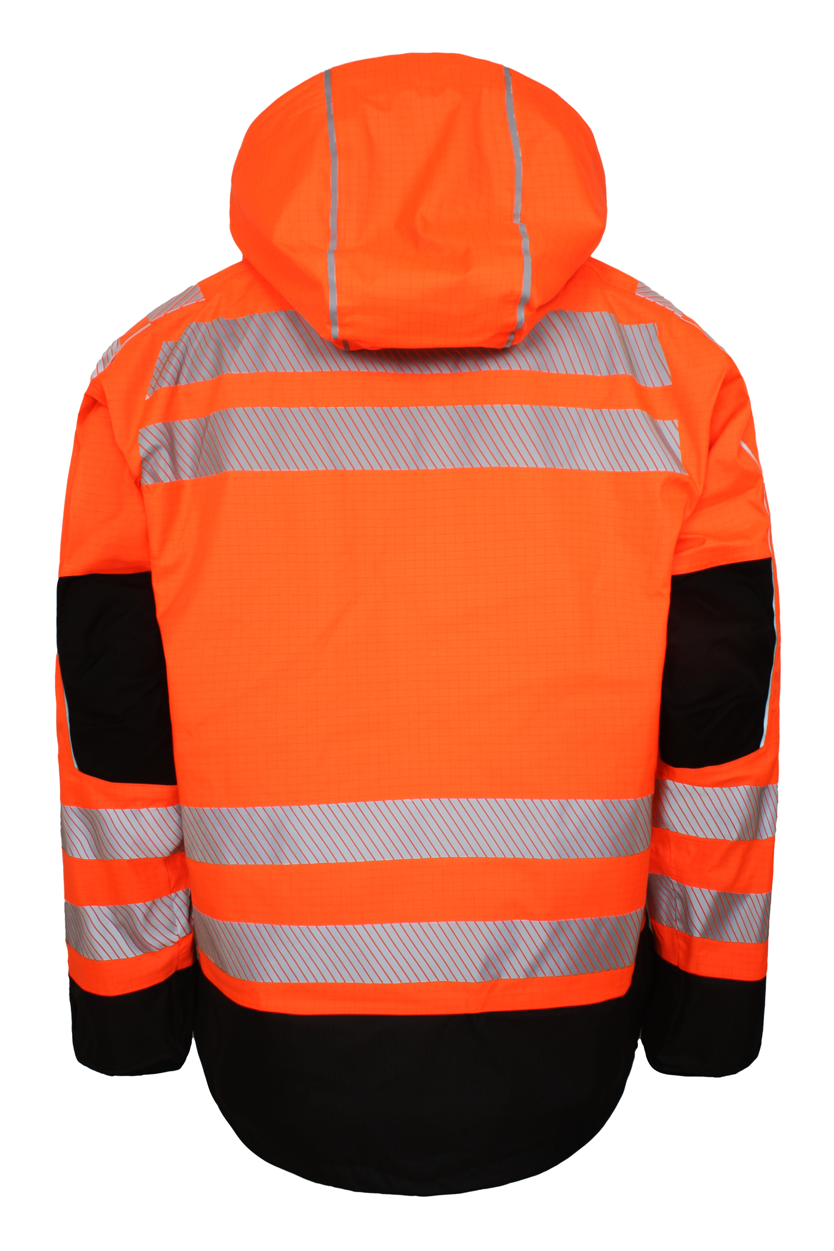 Lyngsøe Rainwear - Danish quality rainwear since 1999