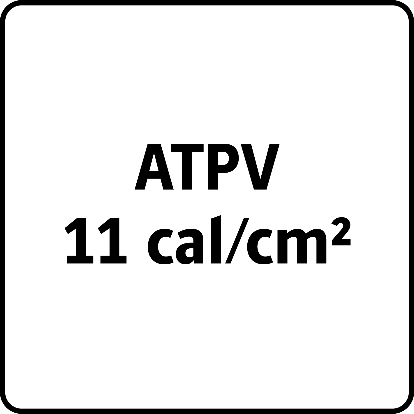 ATPV 11