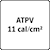 ATPV 11