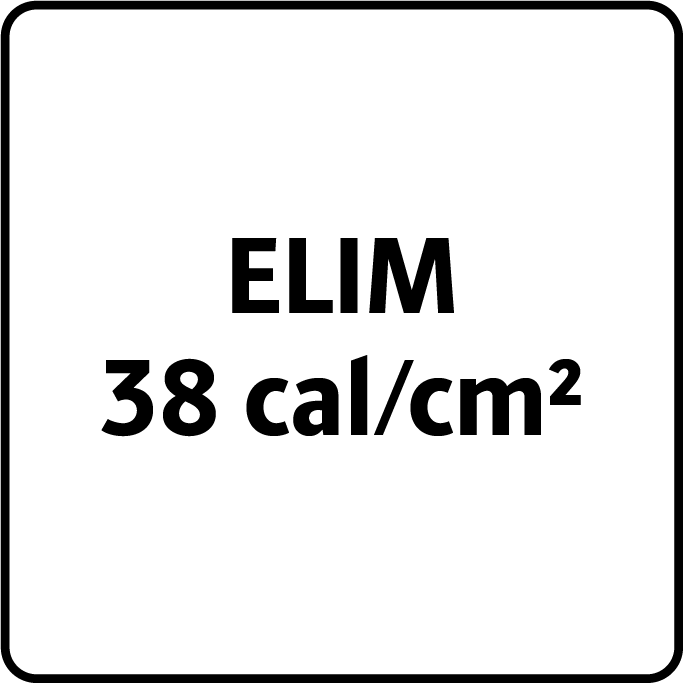 ELIM 38